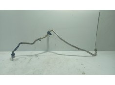 Recambio de tubo para fiat doblo monospace (119_, 223_) 1.9 jtd referencia OEM IAM 46822732  