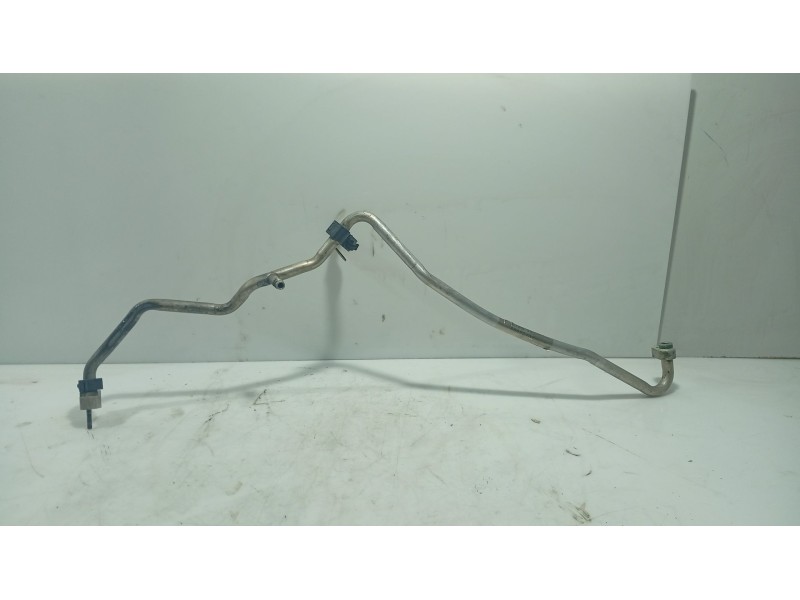 Recambio de tubo para fiat doblo monospace (119_, 223_) 1.9 jtd referencia OEM IAM 46822732  