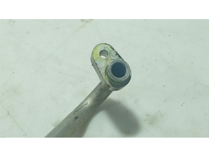 Recambio de tubo para fiat doblo monospace (119_, 223_) 1.9 jtd referencia OEM IAM 46822732  