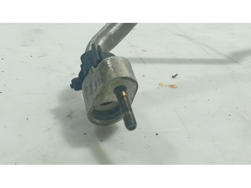 Recambio de tubo para fiat doblo monospace (119_, 223_) 1.9 jtd referencia OEM IAM 46822732  