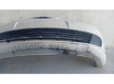 Recambio de paragolpes delantero para seat ibiza iii (6l1) 1.4 16v referencia OEM IAM 6L0807217DRGRU   2