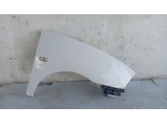 Recambio de aleta delantera derecha para seat ibiza iii (6l1) 1.4 16v referencia OEM IAM 6L0821022C  