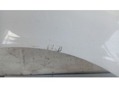 Recambio de aleta delantera derecha para seat ibiza iii (6l1) 1.4 16v referencia OEM IAM 6L0821022C   2