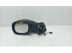 Recambio de retrovisor izquierdo para citroën c3 i (fc_, fn_) 1.4 hdi referencia OEM IAM    2