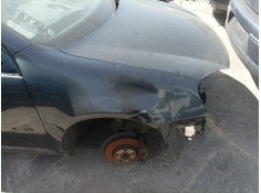 Recambio de aleta delantera derecha para volkswagen golf v (1k1) 1.9 tdi referencia OEM IAM 1K6821022A  