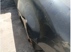 Recambio de aleta delantera derecha para volkswagen golf v (1k1) 1.9 tdi referencia OEM IAM 1K6821022A   2