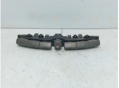 Recambio de mando multifuncion para ssangyong rodius i 2.7 xdi referencia OEM IAM   