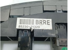 Recambio de mando multifuncion para ssangyong rodius i 2.7 xdi referencia OEM IAM    2