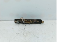 Recambio de maneta exterior delantera izquierda para ssangyong rodius i 2.7 xdi referencia OEM IAM 7245021003WAA   2
