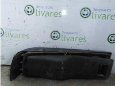 Recambio de piloto trasero derecho para  referencia OEM IAM    2