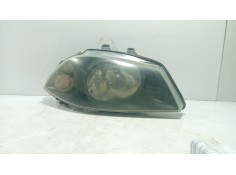 Recambio de faro derecho para seat ibiza iii (6l1) 1.4 16v referencia OEM IAM 6L1941752M  