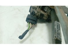 Recambio de motor limpia delantero para seat ibiza iii (6l1) 1.4 16v referencia OEM IAM 6Q2955119A   2