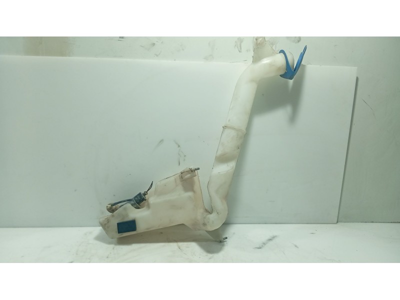 Recambio de deposito limpia para seat ibiza iii (6l1) 1.4 16v referencia OEM IAM 6Q0955453P  