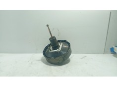 Recambio de servofreno para seat ibiza iii (6l1) 1.4 16v referencia OEM IAM   