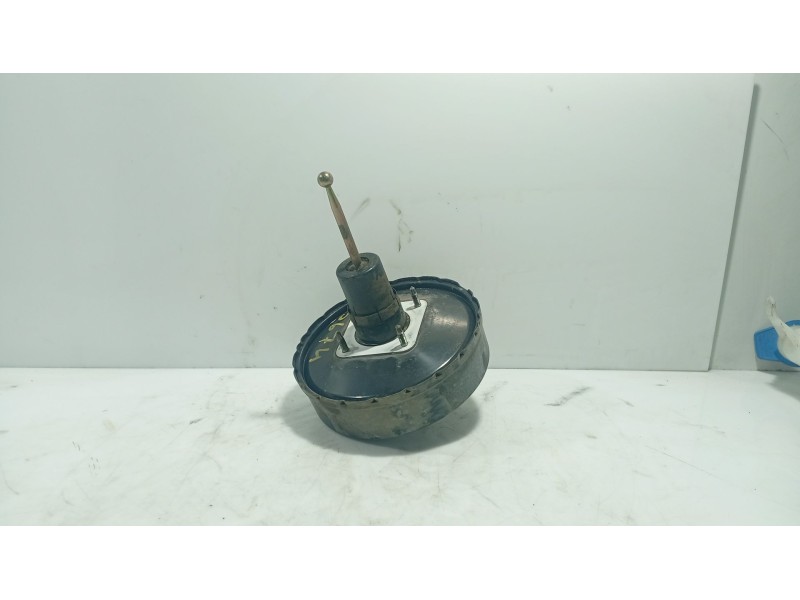 Recambio de servofreno para seat ibiza iii (6l1) 1.4 16v referencia OEM IAM   