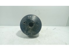 Recambio de servofreno para seat ibiza iii (6l1) 1.4 16v referencia OEM IAM    2