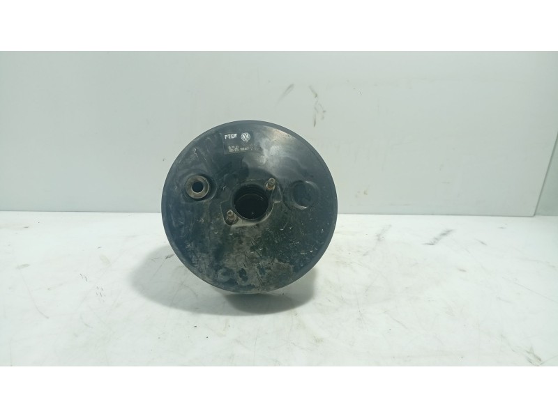 Recambio de servofreno para seat ibiza iii (6l1) 1.4 16v referencia OEM IAM   