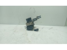 Recambio de abs para seat ibiza iii (6l1) 1.4 16v referencia OEM IAM   