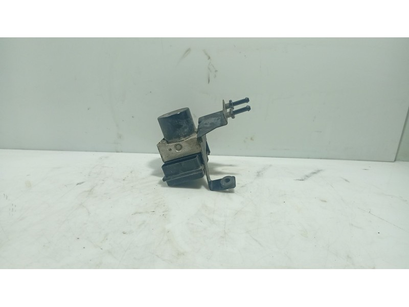 Recambio de abs para seat ibiza iii (6l1) 1.4 16v referencia OEM IAM   