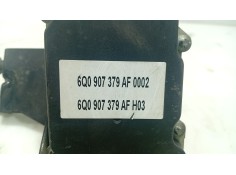 Recambio de abs para seat ibiza iii (6l1) 1.4 16v referencia OEM IAM    2