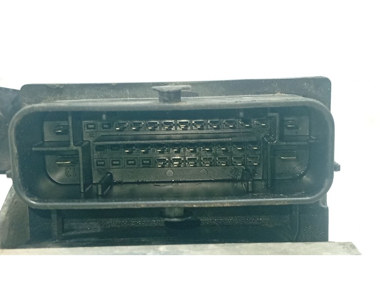 Recambio de abs para seat ibiza iii (6l1) 1.4 16v referencia OEM IAM   