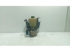 Recambio de bomba direccion para seat ibiza iii (6l1) 1.4 16v referencia OEM IAM   