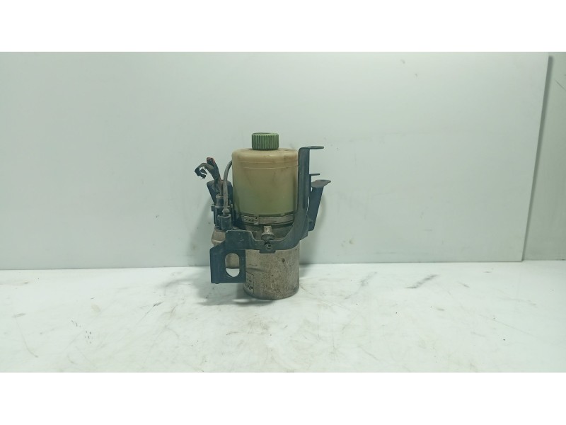 Recambio de bomba direccion para seat ibiza iii (6l1) 1.4 16v referencia OEM IAM   