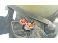 Recambio de bomba direccion para seat ibiza iii (6l1) 1.4 16v referencia OEM IAM    2