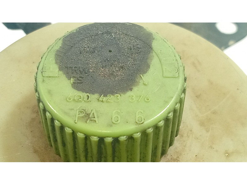 Recambio de bomba direccion para seat ibiza iii (6l1) 1.4 16v referencia OEM IAM   