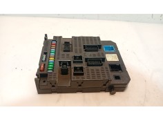 Recambio de modulo electronico para citroën c3 i (fc_, fn_) 1.4 hdi referencia OEM IAM   