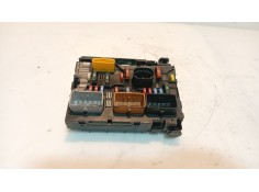 Recambio de modulo electronico para citroën c3 i (fc_, fn_) 1.4 hdi referencia OEM IAM   