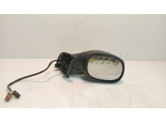 Recambio de retrovisor derecho para citroën c3 i (fc_, fn_) 1.4 hdi referencia OEM IAM   