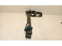 Recambio de cinturon seguridad trasero izquierdo para citroën c3 i (fc_, fn_) 1.4 hdi referencia OEM IAM 8975TX  