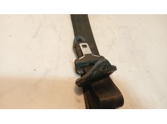 Recambio de cinturon seguridad trasero izquierdo para citroën c3 i (fc_, fn_) 1.4 hdi referencia OEM IAM 8975TX   2