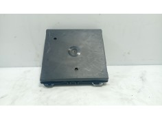 Recambio de modulo electronico para seat ibiza iii (6l1) 1.4 16v referencia OEM IAM   