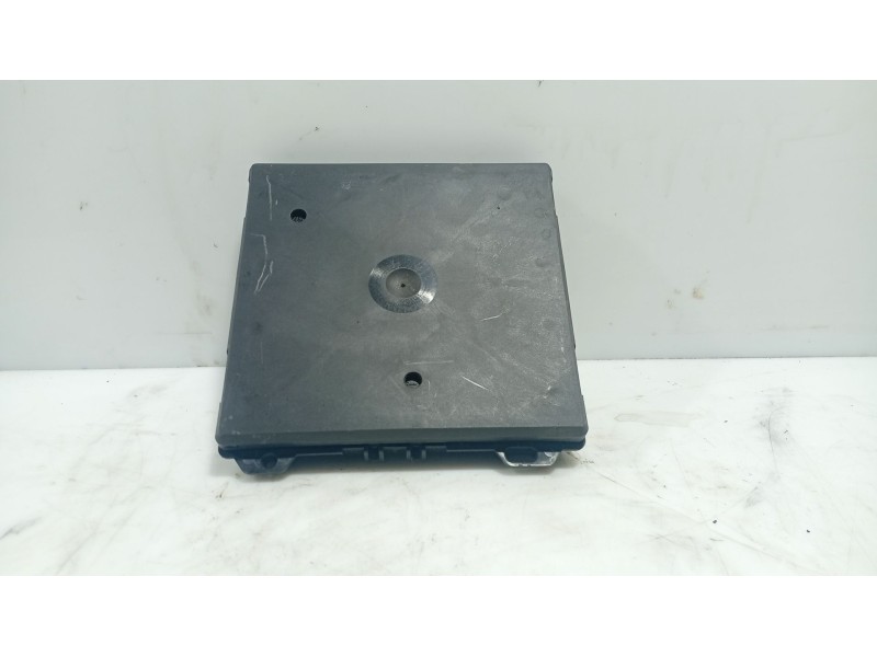 Recambio de modulo electronico para seat ibiza iii (6l1) 1.4 16v referencia OEM IAM   