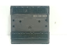 Recambio de modulo electronico para seat ibiza iii (6l1) 1.4 16v referencia OEM IAM    2
