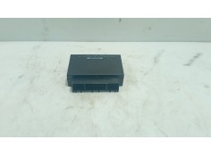Recambio de modulo electronico para seat ibiza iii (6l1) 1.4 16v referencia OEM IAM   