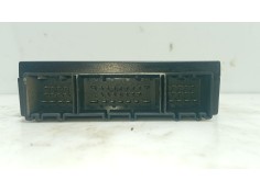 Recambio de modulo electronico para seat ibiza iii (6l1) 1.4 16v referencia OEM IAM    2