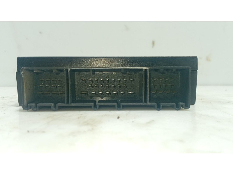 Recambio de modulo electronico para seat ibiza iii (6l1) 1.4 16v referencia OEM IAM   