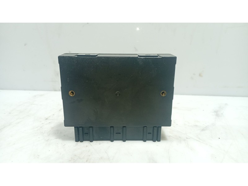 Recambio de modulo electronico para seat ibiza iii (6l1) 1.4 16v referencia OEM IAM   