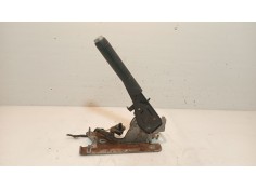 Recambio de palanca freno de mano para citroën c3 i (fc_, fn_) 1.4 hdi referencia OEM IAM 470185  