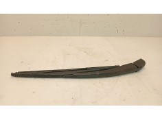 Recambio de brazo limpia trasero para citroën c3 i (fc_, fn_) 1.4 hdi referencia OEM IAM 6429T8  