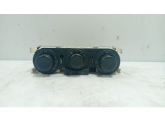 Recambio de mando calefaccion / aire acondicionado para seat ibiza iii (6l1) 1.4 16v referencia OEM IAM   