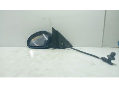 Recambio de retrovisor izquierdo para seat ibiza iii (6l1) 1.4 16v referencia OEM IAM   