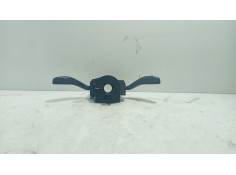 Recambio de com2000 para seat ibiza iii (6l1) 1.4 16v referencia OEM IAM   