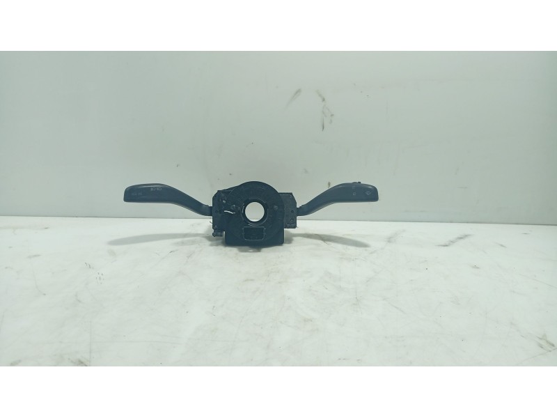 Recambio de com2000 para seat ibiza iii (6l1) 1.4 16v referencia OEM IAM   