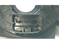 Recambio de com2000 para seat ibiza iii (6l1) 1.4 16v referencia OEM IAM    2