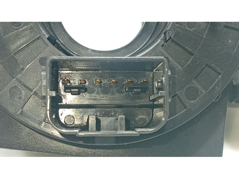 Recambio de com2000 para seat ibiza iii (6l1) 1.4 16v referencia OEM IAM   