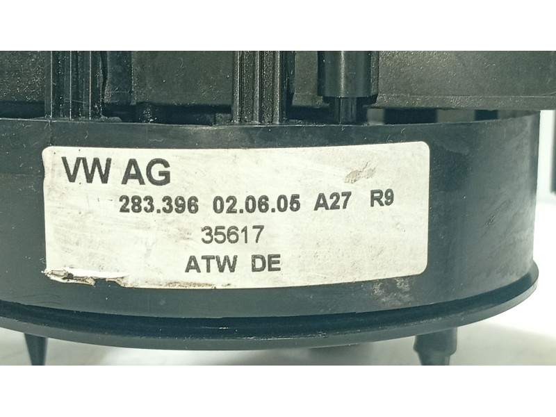 Recambio de com2000 para seat ibiza iii (6l1) 1.4 16v referencia OEM IAM   